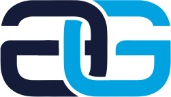 Logo APP